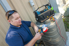Preventing Costly Heating Repair In San Antonio TX