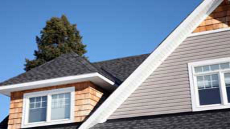 Keep Your Home Looking Great and Protect it From the Elements With Expert Roofing Services