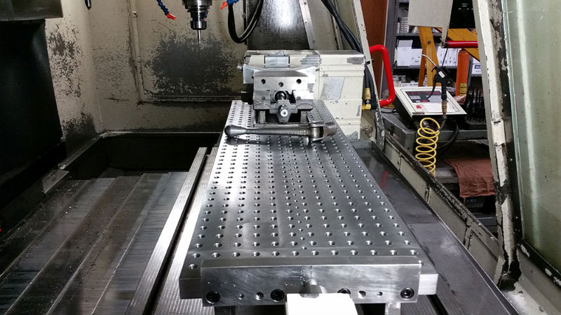 Tips To Help Cut Costs With Prototype Machining