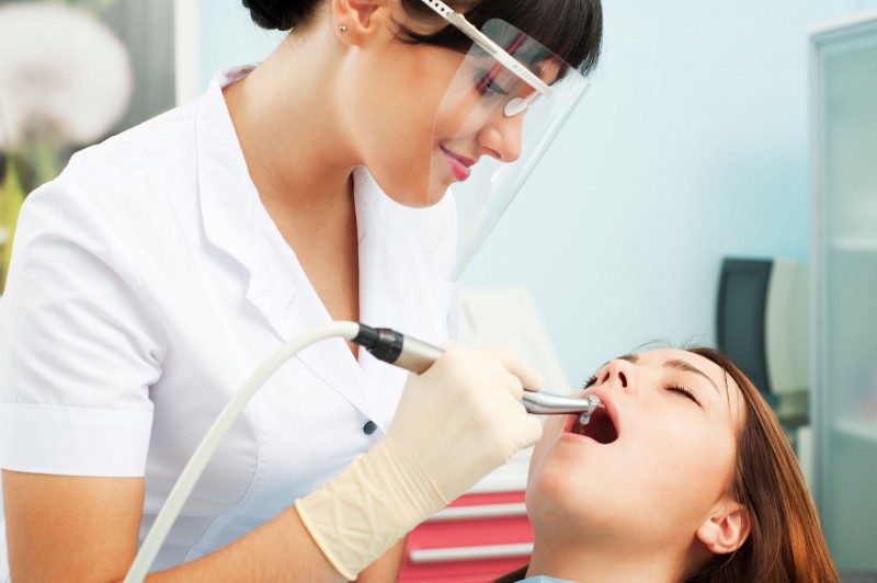 The Importance Of Dental Care In Panama City Beach, FL