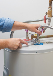 Why Consider Boiler Service and Repair in Edmonton AB