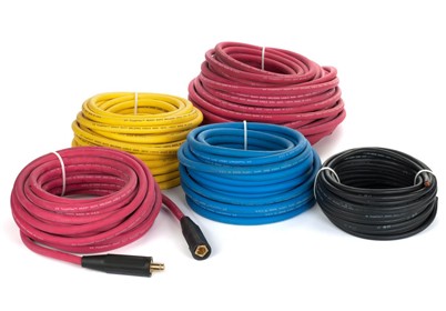 16 AWG Marine Primary Wire: How It Is Used