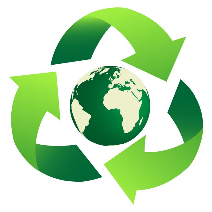 Waste Recycling: It’s Important Enough to Insist on the Best Service Available