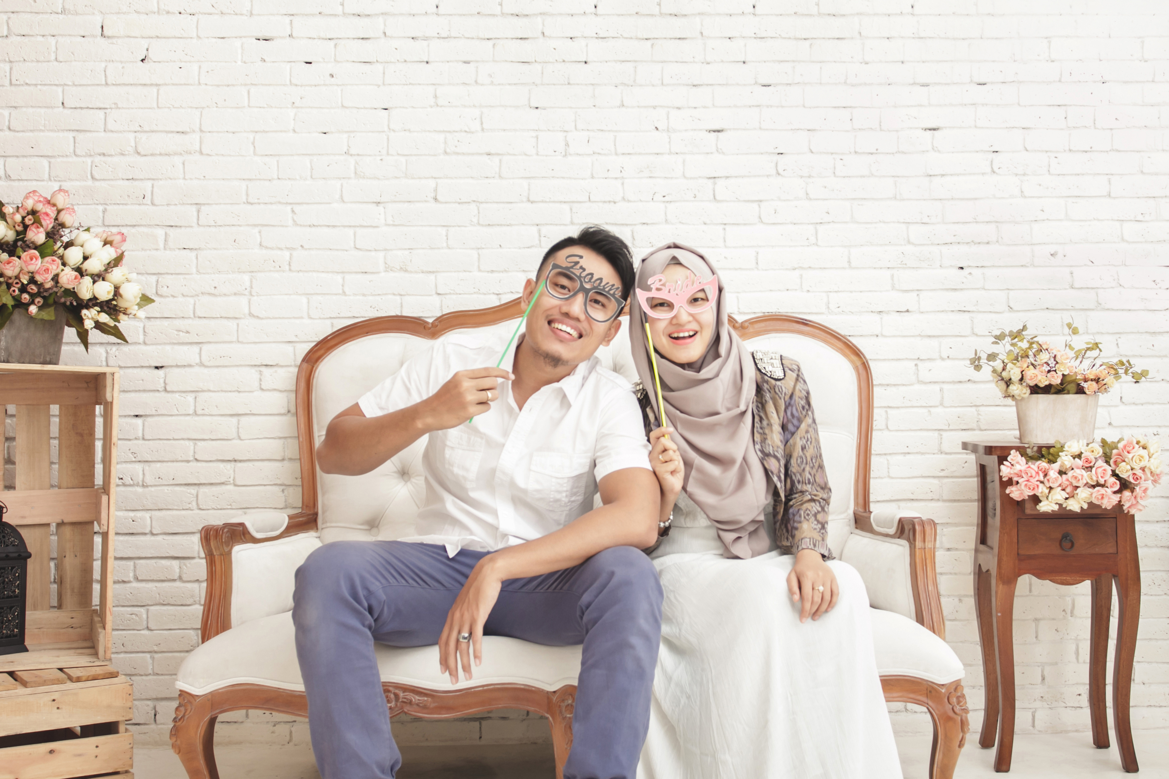 Can Free Muslim Matrimonial Sites Help You Find Love?