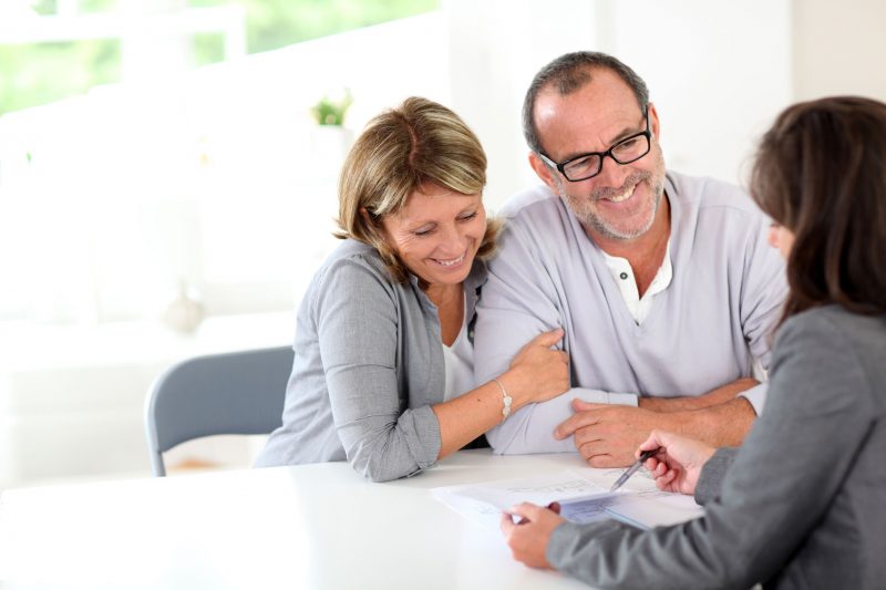 Understanding How a Trust Deed Works and What a Trust Deed Company Can Do for You