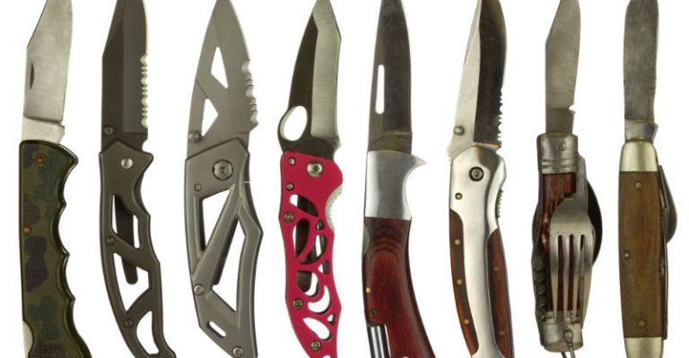 Discover Affordable and Reliable High-Quality Choices in Blades