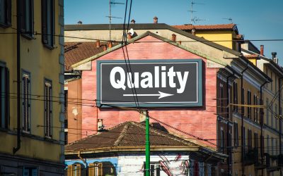 Promote Your Brand in San Antonio with Outstanding Business Signs