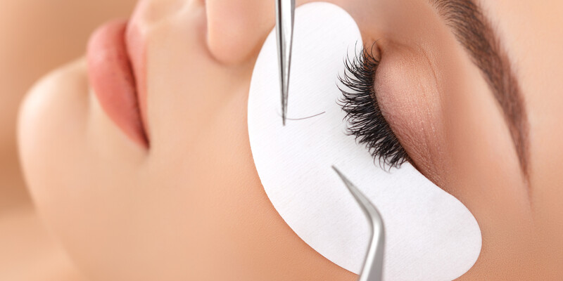 Lash Services In Leander TX: How To Choose The Right Look For Your Lashes And Lifestyle