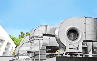 Enjoy Cozy Winters with Stelpro Heaters Providing Reliable Home Comfort and Energy Savings