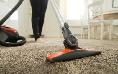 Unlock Cleaner Living Spaces with Carpet Cleaners Las Vegas NV Experts