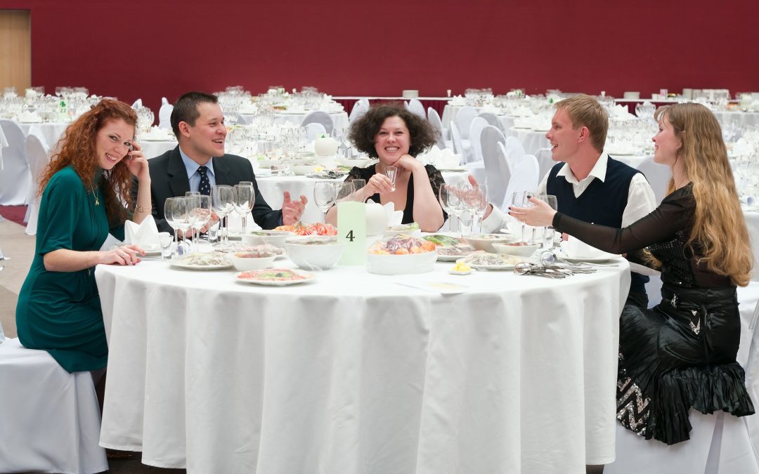 Memorable Moments Made Easy with Party Tent Rentals Miami FL for Any Occasion