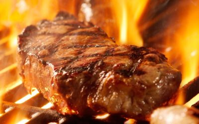 Bring Warmth to Winter Meals by Adding Honey Glazed Ham to Your Favourite Recipes