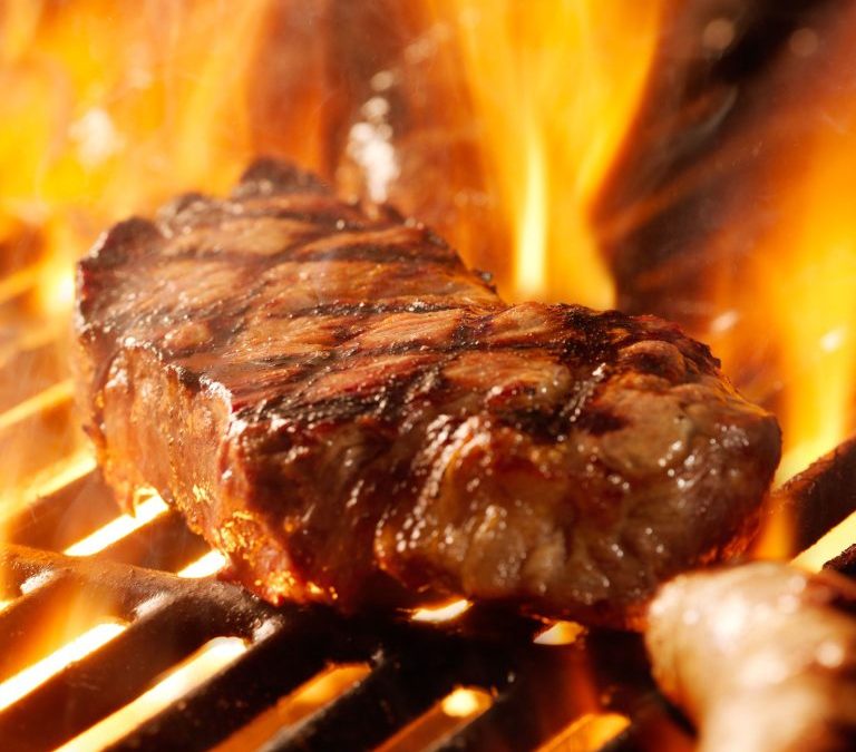 Bring Warmth to Winter Meals by Adding Honey Glazed Ham to Your Favourite Recipes