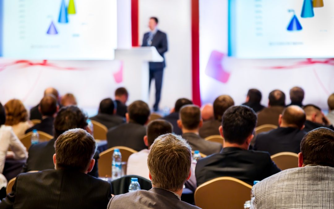 Unlock Your Professional Potential with an Executive Leadership Coach in Denver, CO