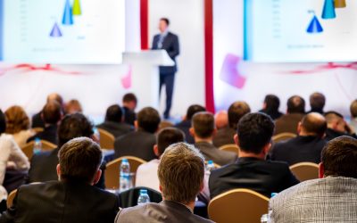 Unlock Your Professional Potential with an Executive Leadership Coach in Denver, CO