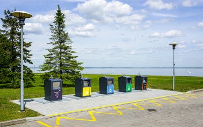 Save Time and Hassle on Construction Waste Using Roll Off Dumpster Rental Queens NY