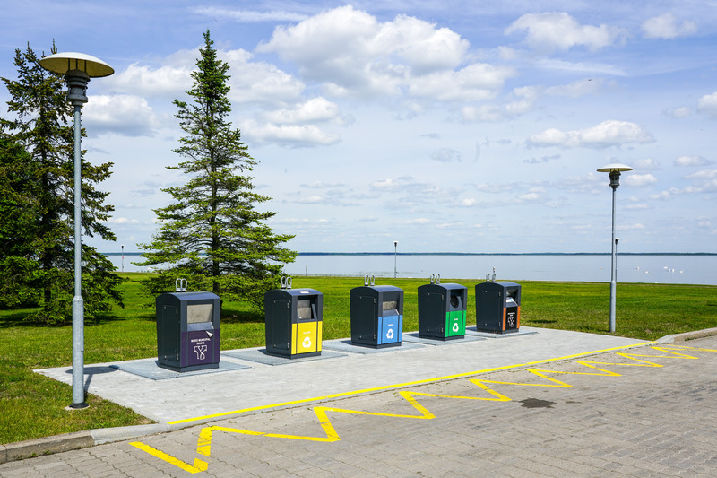 Save Time and Hassle on Construction Waste Using Roll Off Dumpster Rental Queens NY