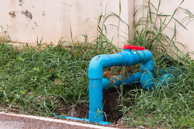 The Most Important Questions to Ask Your Well Pump Contractor Montana