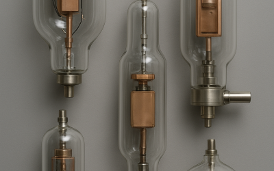 How an Integrated X-ray Source Improves Workflow Efficiency in Medical Imaging Departments