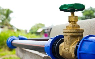 Common Problems Fixed by a Skilled Well Pump Contractor Montana Rural Areas Depend On