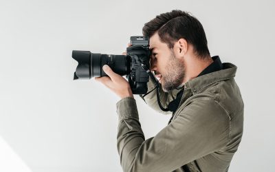 Achieve Stunning Results with a Professional Video Editor in Orlando, FL. Businesses Trust