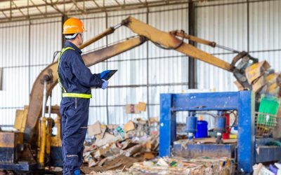 Get Stress-Free Home Upgrades With Professional Product Assembly Eugene, OR Services