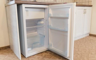 Guide to Fast and Careful Sub-Zero Repairs
