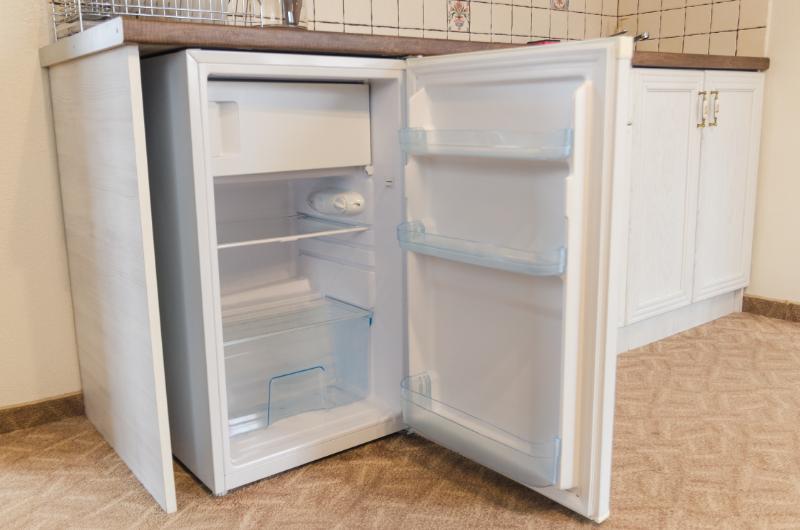 Guide to Fast and Careful Sub-Zero Repairs
